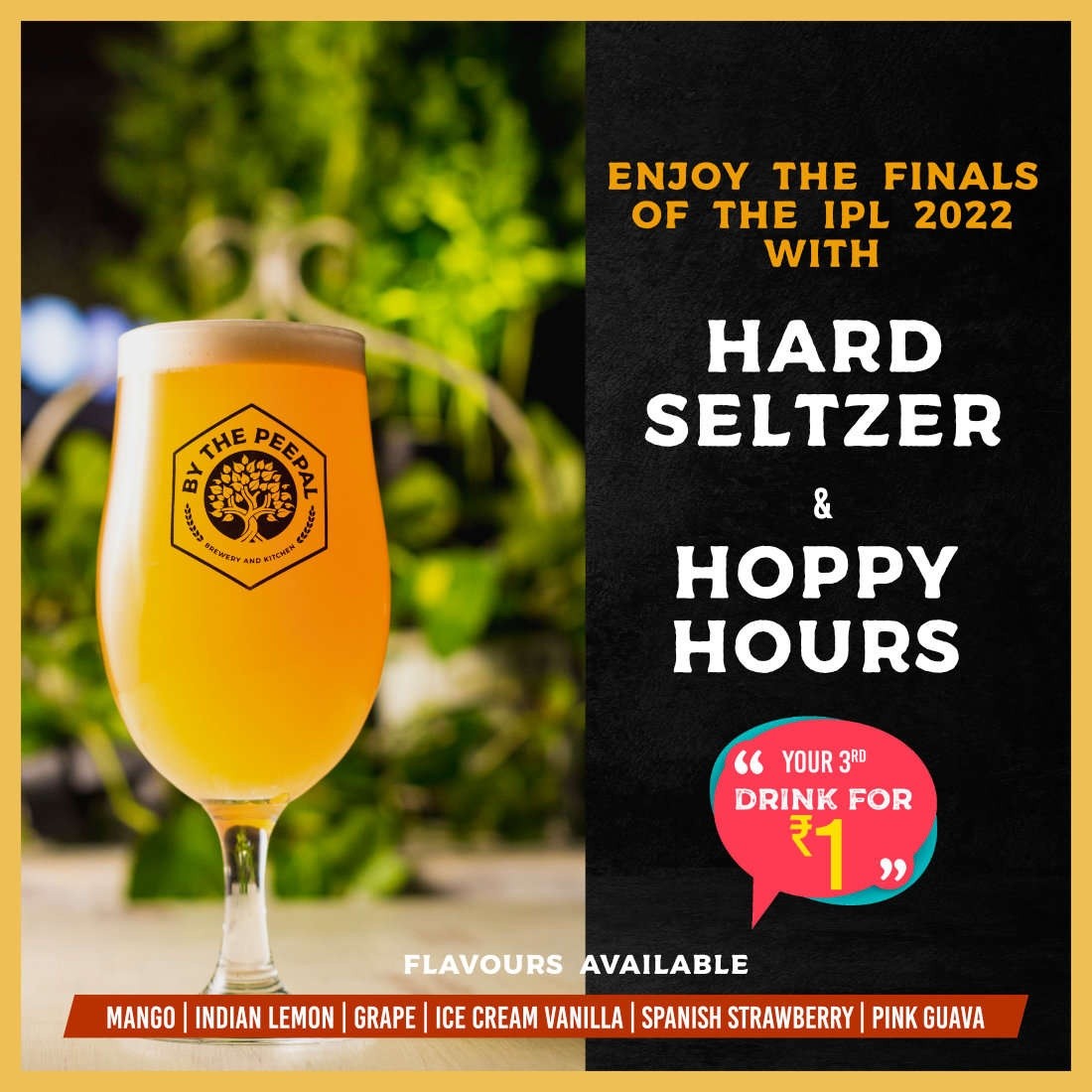 Social Media Marketing Ideas for Restaurants &amp; Bars Image 14